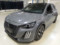 preview Peugeot 208 #0