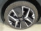 preview Peugeot 208 #4