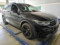 preview Volkswagen Tiguan #1