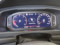 preview Volkswagen Tiguan #5