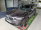 preview BMW X3 #0