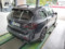 preview BMW X3 #2