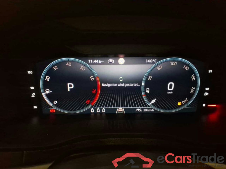 Skoda Karoq (NU)(2017->) DE - SUV5 1.5 TSI ACT EU6d, Tour OPF, (Facelift) 2021 - 2023 #2