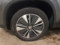 preview Skoda Karoq #5