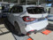 preview BMW X3 #3