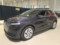 preview Audi Q4 e-tron #0