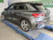 preview Audi A3 #3