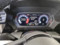 preview Audi A3 #5