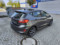 preview Ford Fiesta #2