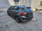 preview Ford Fiesta #3