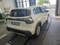 preview Suzuki S-Cross #2