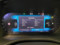 preview Volvo XC60 #5