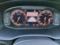 preview Cupra Ateca #5