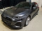 preview Audi A3 #0