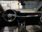 preview Audi A3 #5