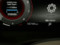 preview Nissan Qashqai #4
