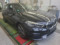 preview BMW 118 #1