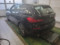 preview BMW 118 #3