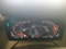 preview BMW 118 #5