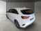 preview Kia cee'd #3