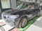 preview BMW X3 #0