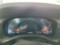 preview BMW X3 #5