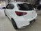 preview Mazda 2 #3