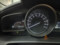 preview Mazda 2 #5