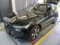 preview Volvo XC60 #0