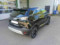 preview Opel Crossland X #2