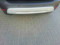 preview Opel Crossland X #4