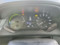 preview Renault Kangoo #5