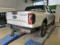 preview Ford Ranger #2