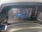 preview Ford Ranger #5