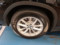 preview BMW X3 #5