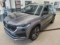 preview Skoda Kodiaq #0