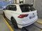 preview Volkswagen Tiguan #3