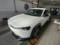 preview Mazda MX-30 #0