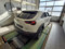 preview Mazda MX-30 #2