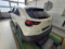 preview Mazda MX-30 #3