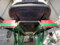 preview Mazda MX-30 #4