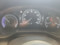 preview Mazda MX-30 #5