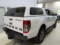 preview Ford Ranger #4