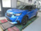 preview Peugeot 2008 #0