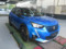 preview Peugeot 2008 #1