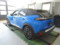 preview Peugeot 2008 #3