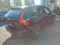 preview Volvo XC60 #2