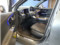 preview Mercedes GLC 220 #2