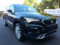 preview Seat Ateca #0
