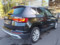 preview Seat Ateca #4